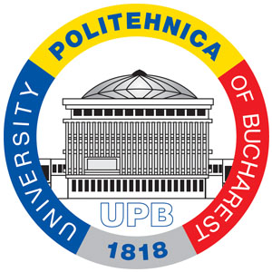 UPB